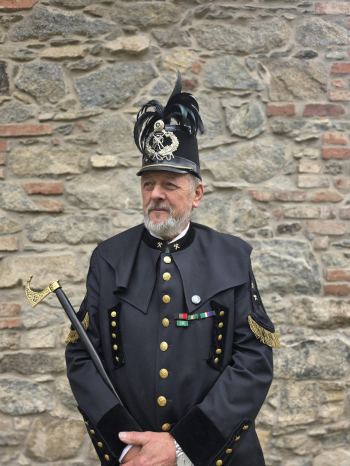 Emil Kuchař
