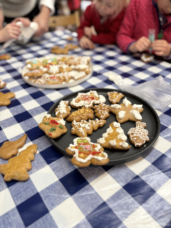 Foto: Fit senior Příbram