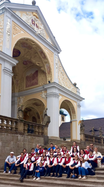 Foto: Jarmil Proněk