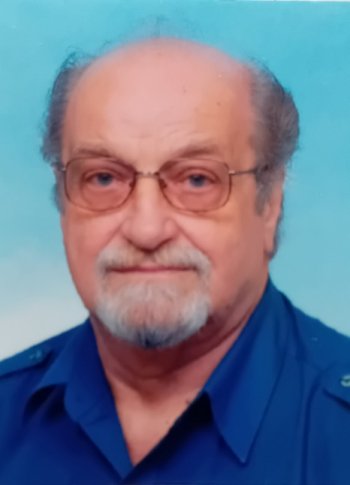 František Melichar
