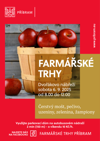 FT 6. 9. 2025