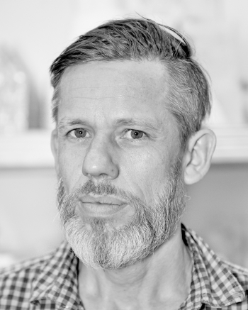 Jakub Grec