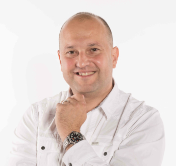Jiří Rotter
