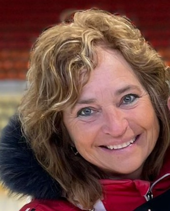 Jitka Charyparová