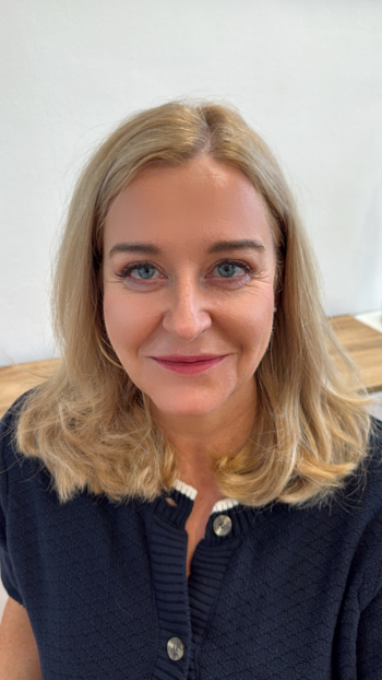 Lenka Mottlová
