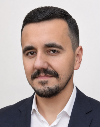 Lukáš Pulgret