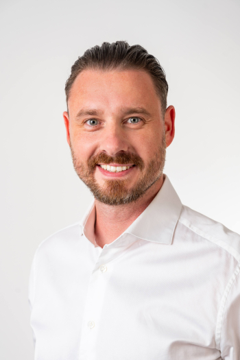 Marek Školoud