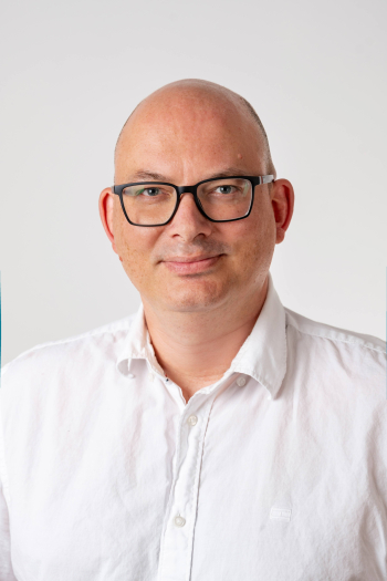 Michal Janek