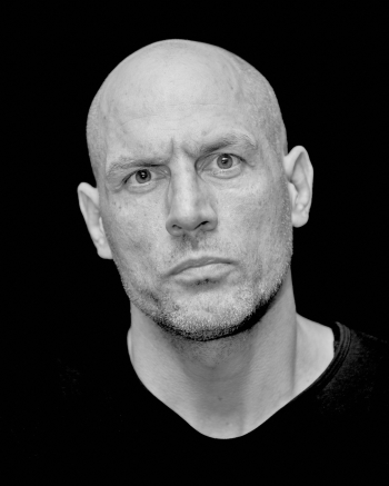 Ondřej Přibyl