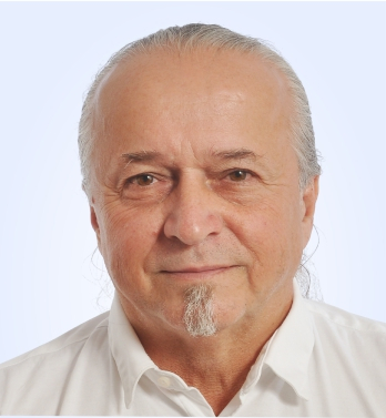 Petr Kareš