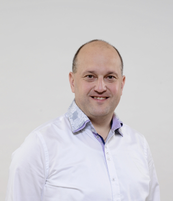 Petr Rotter
