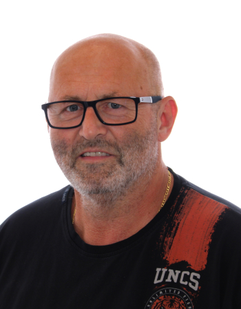 Petr Šefr