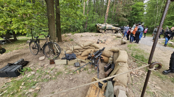 Pichce, foto: Jan Konvalinka