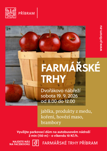 Plakát FT 19. 9. 2026