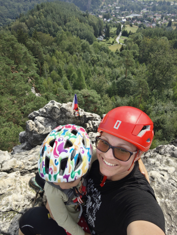 Světlana Kadlecová