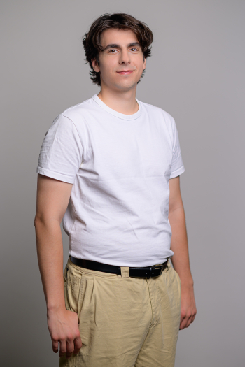 Tomáš Mígl