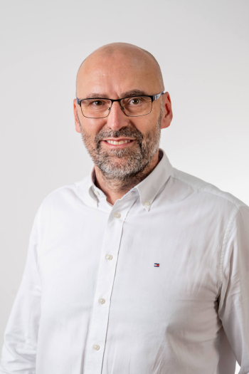 Václav Švenda