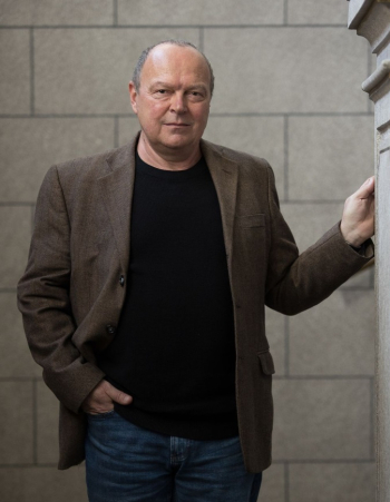 Vladimír Karpíšek