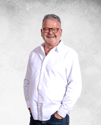 Vladimír Král